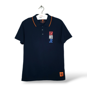 Fanwear Niederlande