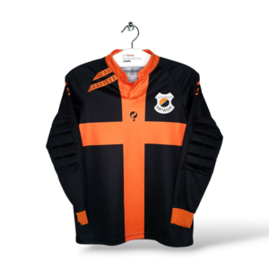 Quick 1905 VV Katwijk (164)