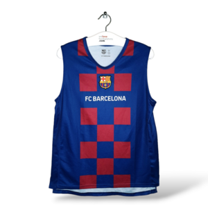 Fanwear FC Barcelona