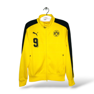 Puma Borussia Dortmund