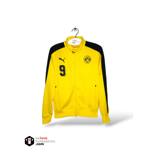 Puma Borussia Dortmund