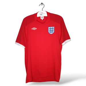 Umbro Engeland