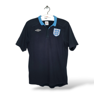 Umbro Engeland