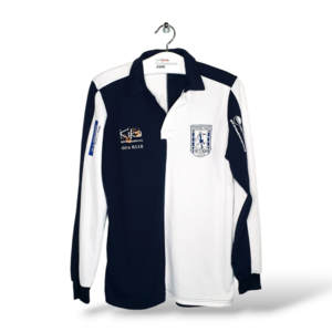 Fanwear HC & FC Victoria (M)