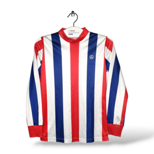 Fanwear Willem II (XS)
