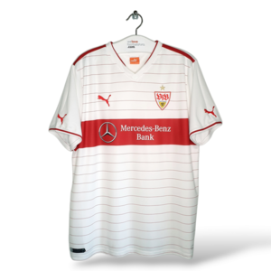 Puma VfB Stuttgart