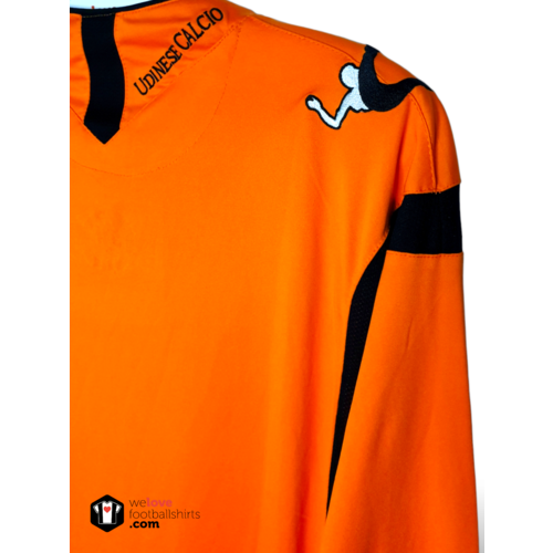 Legea Original Legea football shirt Udinese 2012/13