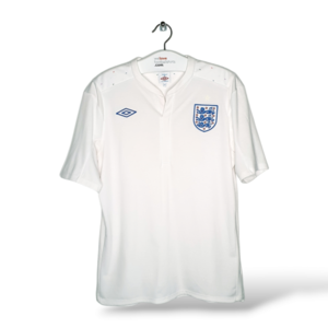 Umbro Engeland (L)