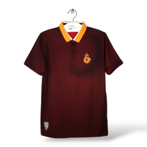 Fanwear Galatasaray (M)