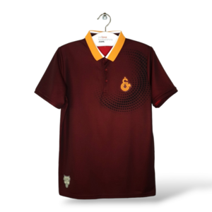 Fanwear Galatasaray