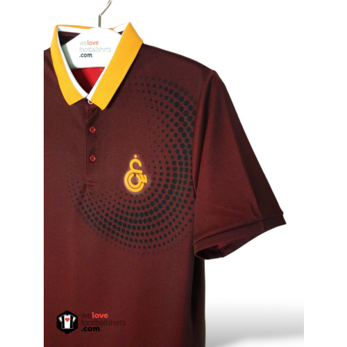 Fanwear GS Store fan t-shirt Galatasaray