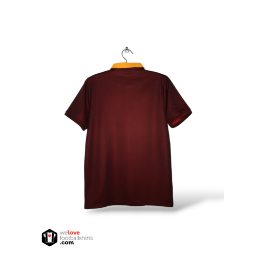 Fanwear GS Store fan t-shirt Galatasaray