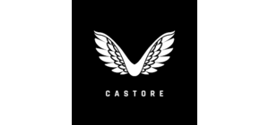 Castore