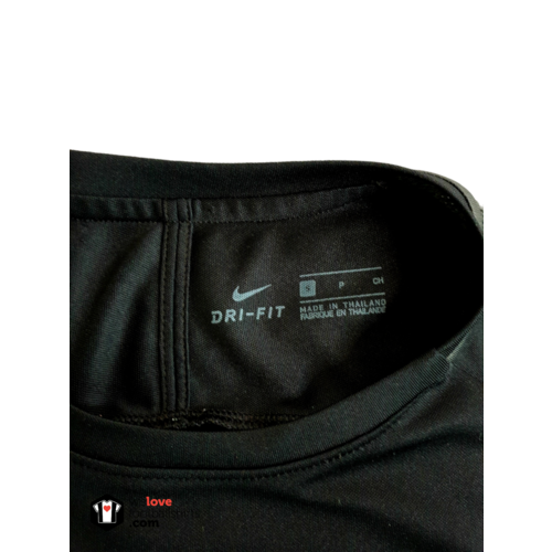 Nike Original Nike football shirt AIK Fotboll 2020