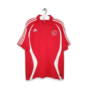 Adidas AFC Ajax (XL)