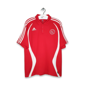 Adidas AFC Ajax