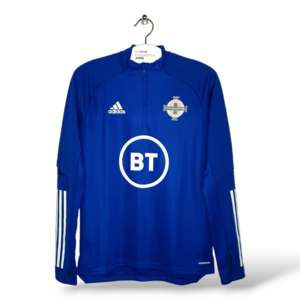 Adidas Northern Ireland