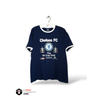 Chelsea