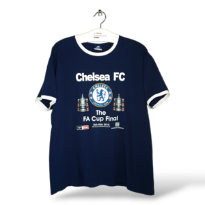 Fanwear Chelsea (L)