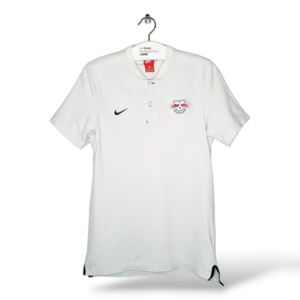 Nike RB Leipzig (M)
