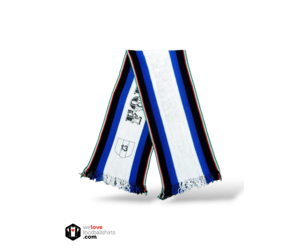 original-football-scarf-inter-