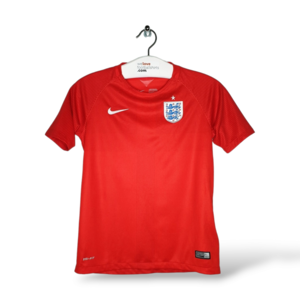 Nike Engeland