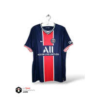 Paris Saint-Germain