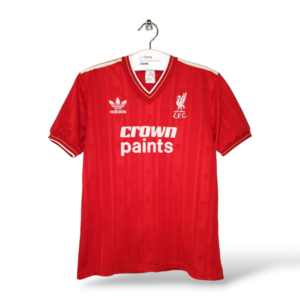 Adidas Liverpool