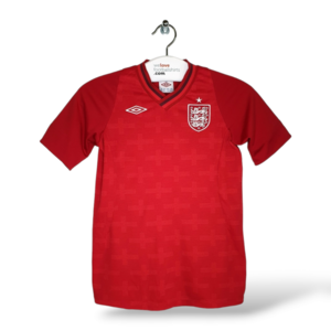 Umbro England (152)