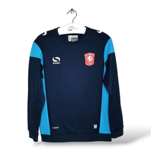 Sondico FC Twente