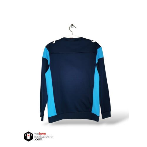 Sondico Origineel Sondico voetbal sweater FC Twente 2018/19