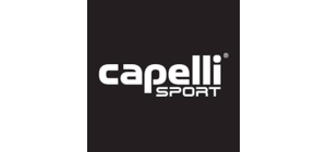 Capelli Sport