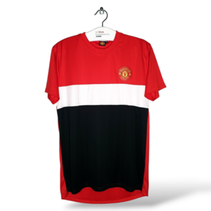 Fanwear Manchester United (M)