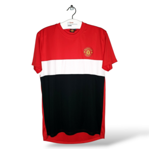 Fanwear Manchester United