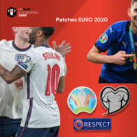 UEFA EURO 2020