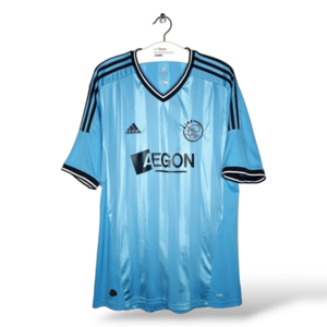 Adidas AFC Ajax