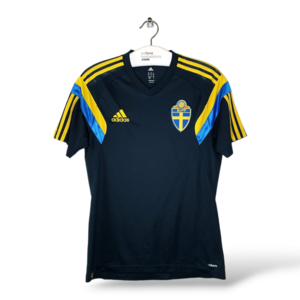 Adidas Sweden