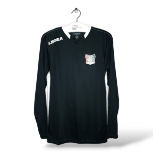 Legea NEC Nijmegen (M)