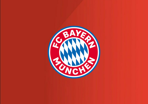 Bayern Munich