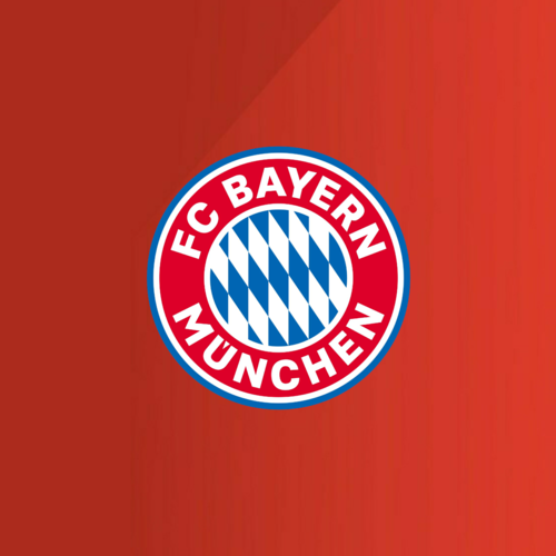 Een groot aanbod voetbalshirts van Bayern München