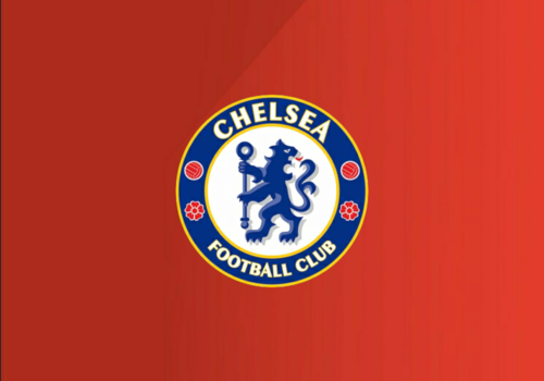 Chelsea