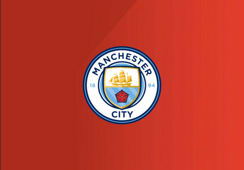 Manchester City