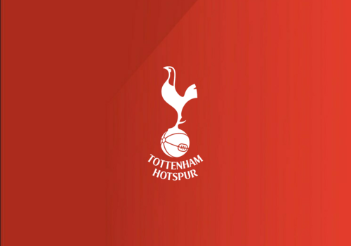 Tottenham Hotspur