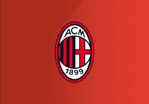 AC Milan