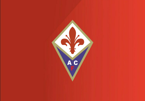 Fiorentina