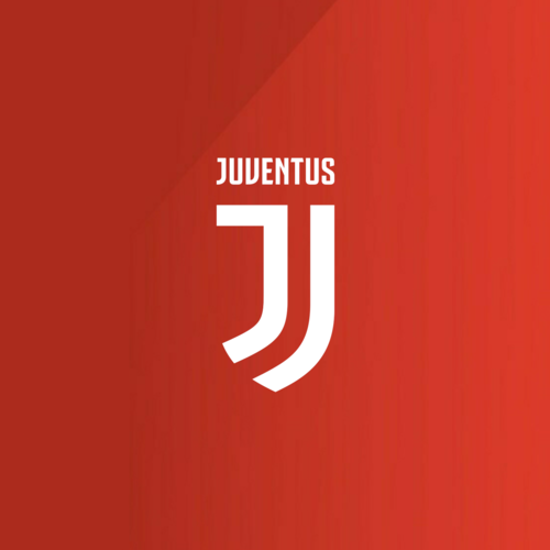 Een groot aanbod voetbalshirts van Juventus