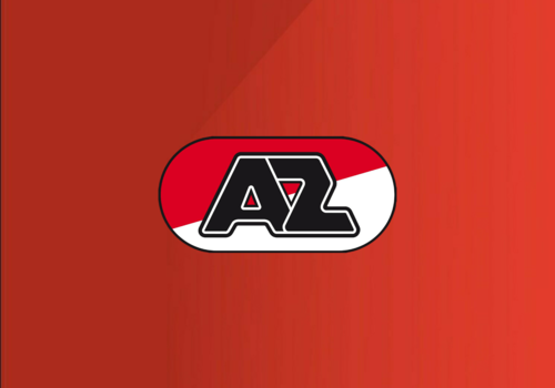 AZ Alkmaar