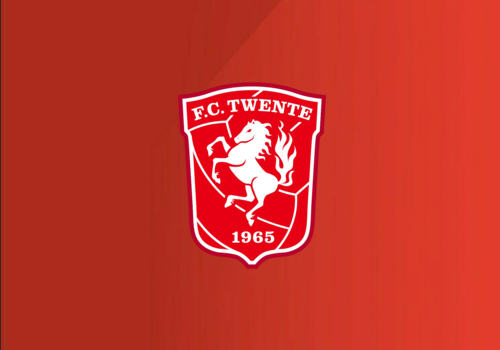 FC Twente