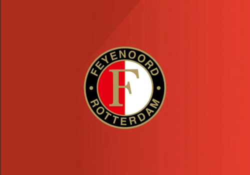 Feyenoord Rotterdam