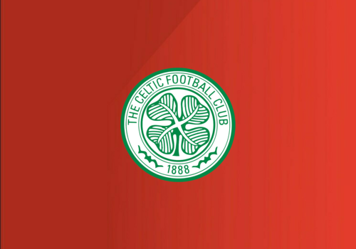 Celtic FC